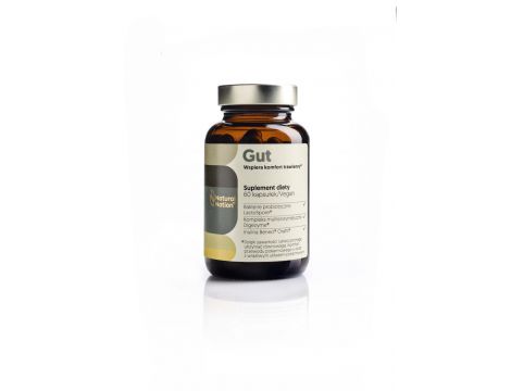 gut